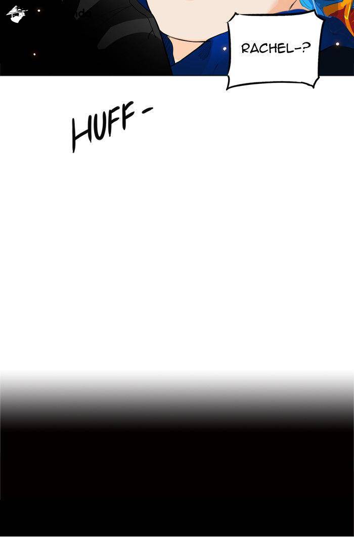 Tower of God Chapter 209 image 63